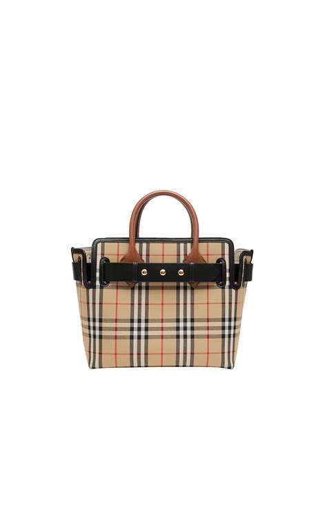 prix echarpe burberry vallée village|Burberry outlet.